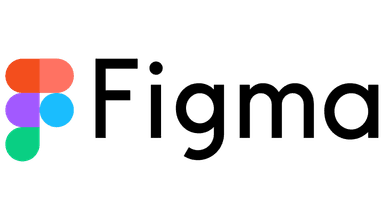 Design Explorations Project